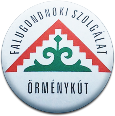 falugondnoki logo
