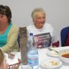 Magyaroszág Szeretlek rendezvény_2014-09-27