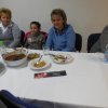 Magyaroszág Szeretlek rendezvény_2014-09-27