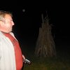Magyaroszág Szeretlek rendezvény_2014-09-27