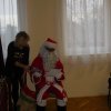 DSCN1487